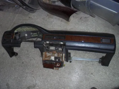 Ταμπλό για PEUGEOT 406 (1996 - 1999) (8B) , (1999 - 2004) (8B) *Γ* Ταμπλό για PEUGEOT 406 (1996 - 1999) (8B) , (1999 - 2004) (8B) *Γ*