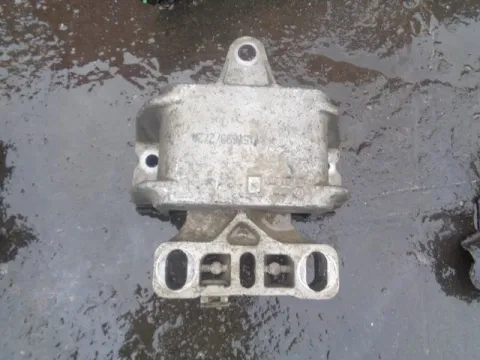 Βάση Σασμάν Αριστερή για SEAT LEON (1999 - 2005) (1MZ) Βάση Σασμάν Αριστερή για SEAT LEON (1999 - 2005) (1MZ)