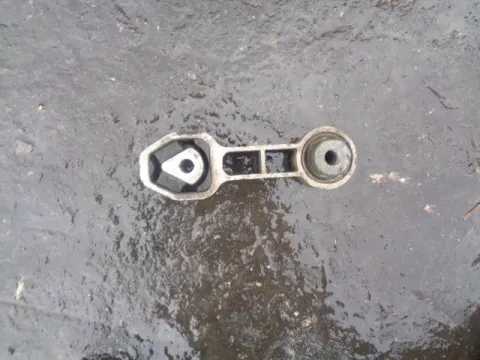 Βάση Σασμάν Μεσαία για FIAT PANDA (2004 - 2009 ) (169) , (2009 - 2011 ) (169) Βάση Σασμάν Μεσαία για FIAT PANDA (2004 - 2009 ) (169) , (2009 - 2011 ) (169)