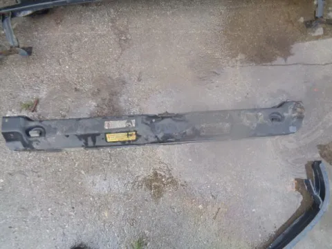 Μετώπη Άνω Ψυγείων για VW TRANSPORTER (1991 - 1996) (70X) (T4) , (1997 - 2003) (70X) (T4) *Γ* Μετώπη Άνω Ψυγείων για VW TRANSPORTER (1991 - 1996) (70X) (T4) , (1997 - 2003) (70X) (T4) *Γ*