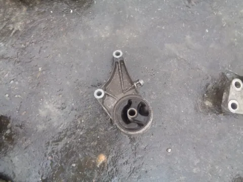 Βάση Σασμάν Μεσαία για OPEL ASTRA (1998 - 2004) G Βάση Σασμάν Μεσαία για OPEL ASTRA (1998 - 2004) G