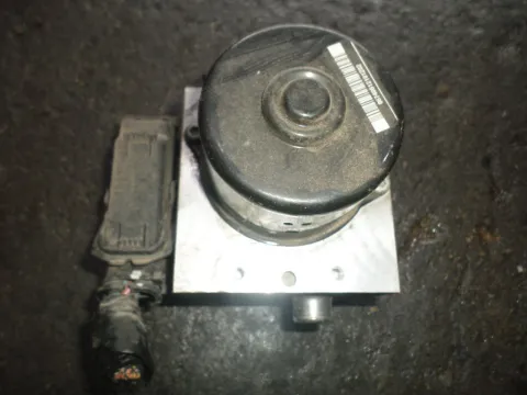 Μονάδα ABS 47660EB33A για NISSAN D40 NAVARA (2005 -) Μονάδα ABS 47660EB33A για NISSAN D40 NAVARA (2005 -)