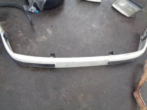 Προφυλακτήρας Εμπρός για SEAT CORDOBA (1993 - 1995) (6K) Προφυλακτήρας Εμπρός για SEAT CORDOBA (1993 - 1995) (6K)