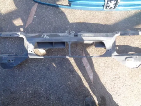 Μετώπη Σκέτη για PEUGEOT 806 (1994 - 2002) (221) *Γ* Μετώπη Σκέτη για PEUGEOT 806 (1994 - 2002) (221) *Γ*
