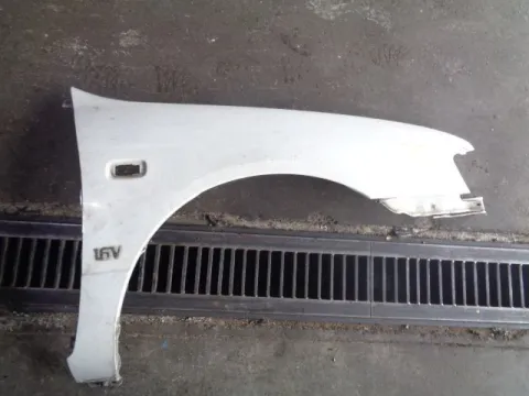 Φτερό Εμπρός Δεξιό για NISSAN PRIMERA (1996 - 1999) (P11) Φτερό Εμπρός Δεξιό για NISSAN PRIMERA (1996 - 1999) (P11)