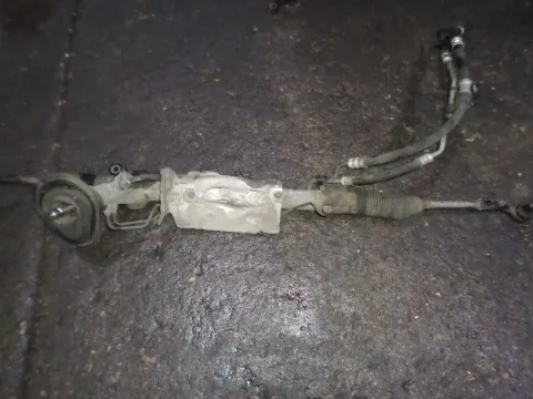 Κρεμαγιέρα Υδραυλική για VOLVO V40 (2013 - ) 1600 Diesel (D4162T) 115hp Κρεμαγιέρα Υδραυλική για VOLVO V40 (2013 - ) 1600 Diesel (D4162T) 115hp