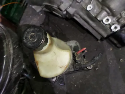 Αντλία ΗλεκτροΥδραυλικού Τιμονιού για VOLVO V40 (2013 - ) 1600 Diesel (D4162T) 115hp Αντλία ΗλεκτροΥδραυλικού Τιμονιού για VOLVO V40 (2013 - ) 1600 Diesel (D4162T) 115hp