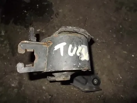 Βάση Κιβωτίου (Σασμάν) Αριστερή για HYUNDAI TUCSON (2004 - 2010) (JM) Βάση Κιβωτίου (Σασμάν) Αριστερή για HYUNDAI TUCSON (2004 - 2010) (JM)