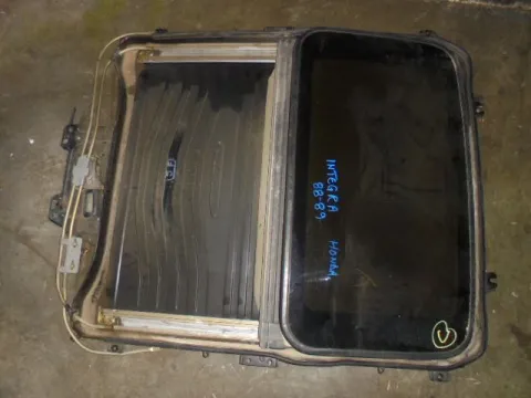 Ηλιοροφή (ΗΛΕΚΤΡΙΚΗ) για HONDA INTEGRA (1998 - 2001) (DC) *Γ* Ηλιοροφή (ΗΛΕΚΤΡΙΚΗ) για HONDA INTEGRA (1998 - 2001) (DC) *Γ*