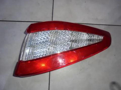 Φανάρι Πίσω Δεξί για MASERATI GRAND TOURISMO (2008 -2013 )