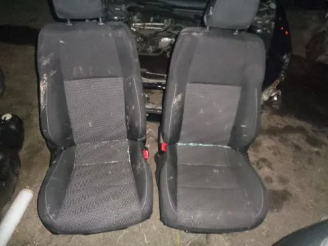 Καθίσματα Εμπρόs Με Αερόσακο για TOYOTA AURIS (2013 - ) *Α* Καθίσματα Εμπρόs Με Αερόσακο για TOYOTA AURIS (2013 - ) *Α*