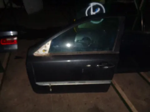 Πόρτα Εμπρός Αριστερή (ΜΕ ΜΑΤΙ) για RENAULT LAGUNA (2001 - 2005) (BG) (KG) , (2005 - 2007) *Γ* Πόρτα Εμπρός Αριστερή (ΜΕ ΜΑΤΙ) για RENAULT LAGUNA (2001 - 2005) (BG) (KG) , (2005 - 2007) *Γ*