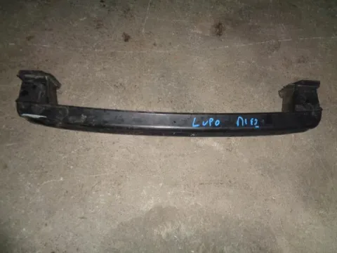 Τραβέρσα Προφυλακτήρα Πίσω για VW LUPO (1998 - 2005) (6X1 - 6E1) Hatchback - 3dr Τραβέρσα Προφυλακτήρα Πίσω για VW LUPO (1998 - 2005) (6X1 - 6E1) Hatchback - 3dr