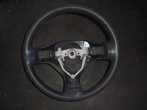 Τιμόνι (Βολάν) για CITROEN C1 (2005 - 2008) (P) , (2009 - 2012) (P) , PEUGEOT 107 (2006 - 2009) , (2010 - 2013)**Γ** Τιμόνι (Βολάν) για CITROEN C1 (2005 - 2008) (P) , (2009 - 2012) (P) , PEUGEOT 107 (2006 - 2009) , (2010 - 2013)**Γ**