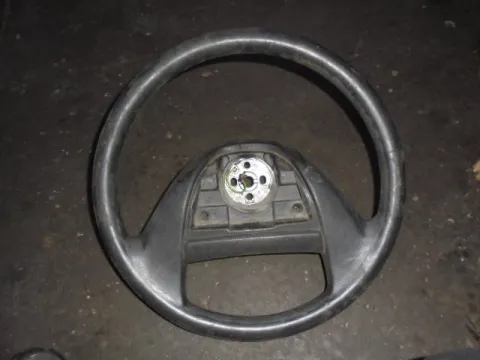 Τιμόνι (Βολάν) για OPEL ASTRA (1991 - 1994) F *Γ* Τιμόνι (Βολάν) για OPEL ASTRA (1991 - 1994) F *Γ*