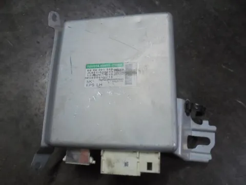 Εγκέφαλος Κολόνας 8965005080 για TOYOTA AVENSIS (2009 - 2012) (T270) Εγκέφαλος Κολόνας 8965005080 για TOYOTA AVENSIS (2009 - 2012) (T270)