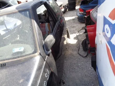 Τροπέτο Αμάξι κομπλέ Με Ταμπούρα Με Μηχανή ΧΑΛΑΣΜΕΝΗ ΦΛΑΝΤΖΑ (156C.046) Με Σασμάν Ελαστικά 155/70/13 ** για LANCIA Y10 (1991 - 1995) (156) Hatchback - 3dr 1100 (156C.046) Petrol 50 Fire Injection**Δ** -  Τροπέτο Αμάξι κομπλέ Με Ταμπούρα Με Μηχανή ΧΑΛΑΣΜΕΝΗ ΦΛΑΝΤΖΑ (156C.046) Με Σασμάν Ελαστικά 155/70/13 ** για LANCIA Y10 (1991 - 1995) (156) Hatchback - 3dr 1100 (156C.046) Petrol 50 Fire Injection**Δ** -