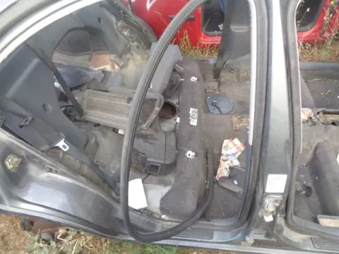 Τροπέτο Πίσω Με Άξονα (ΑΞΟΝΑΣ ΣΤΡΑΒΟΣ) για NISSAN ALMERA (2000 - 2002) (N16) Sedan - 4dr , (2002 - 2006) (N16) *Α* Τροπέτο Πίσω Με Άξονα (ΑΞΟΝΑΣ ΣΤΡΑΒΟΣ) για NISSAN ALMERA (2000 - 2002) (N16) Sedan - 4dr , (2002 - 2006) (N16) *Α*