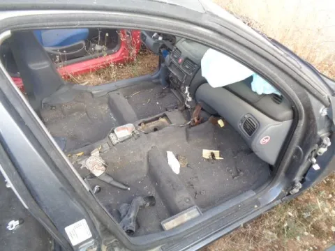 Τροπέτο Πίσω Με Άξονα (ΑΞΟΝΑΣ ΣΤΡΑΒΟΣ) για NISSAN ALMERA (2000 - 2002) (N16) Sedan - 4dr , (2002 - 2006) (N16) *Α* -  Τροπέτο Πίσω Με Άξονα (ΑΞΟΝΑΣ ΣΤΡΑΒΟΣ) για NISSAN ALMERA (2000 - 2002) (N16) Sedan - 4dr , (2002 - 2006) (N16) *Α* -