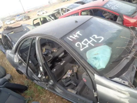 Τροπέτο Πίσω Με Άξονα (ΑΞΟΝΑΣ ΣΤΡΑΒΟΣ) για NISSAN ALMERA (2000 - 2002) (N16) Sedan - 4dr , (2002 - 2006) (N16) *Α* -  Τροπέτο Πίσω Με Άξονα (ΑΞΟΝΑΣ ΣΤΡΑΒΟΣ) για NISSAN ALMERA (2000 - 2002) (N16) Sedan - 4dr , (2002 - 2006) (N16) *Α* -