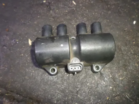 Πολλαπλασιαστής 1 Φίσα 3 Καλώδια για CHEVROLET - DAEWOO LANOS (1997 - 2000) (T100) 1350 A13SM petrol 75 8V  ΤΕΛΑΡΟ 52"(πισω σκαλα) Πολλαπλασιαστής 1 Φίσα 3 Καλώδια για CHEVROLET - DAEWOO LANOS (1997 - 2000) (T100) 1350 A13SM petrol 75 8V  ΤΕΛΑΡΟ 52"(πισω σκαλα)