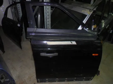 Πόρτα Εμπρός Δεξιά για LANDROVER RANGE ROVER SPORT (LS) (2005 - 2009) (LS) Πόρτα Εμπρός Δεξιά για LANDROVER RANGE ROVER SPORT (LS) (2005 - 2009) (LS)