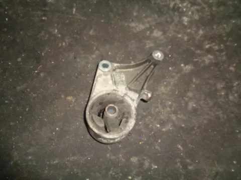 Βάση Σασμάν Μεσαία για OPEL ASTRA (1998 - 2004) G Βάση Σασμάν Μεσαία για OPEL ASTRA (1998 - 2004) G
