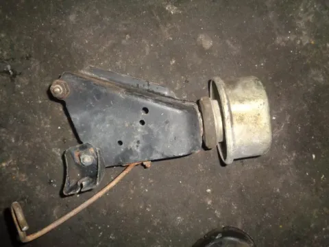 Βάη Μηχανής Δεξιά για VW TRANSPORTER (1991 - 1996) (70X) (T4) , (1997 - 2003) (70X) (T4) Βάη Μηχανής Δεξιά για VW TRANSPORTER (1991 - 1996) (70X) (T4) , (1997 - 2003) (70X) (T4)