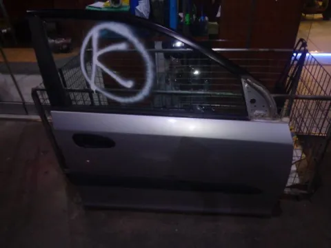 Πόρτα Εμπρός Δεξιά για HONDA CIVIC (2001 - 2003) (EP - S - U - V - M) Hatchback - 5dr , (2004 - 2005) (EP - S - U - V - M) Πόρτα Εμπρός Δεξιά για HONDA CIVIC (2001 - 2003) (EP - S - U - V - M) Hatchback - 5dr , (2004 - 2005) (EP - S - U - V - M)