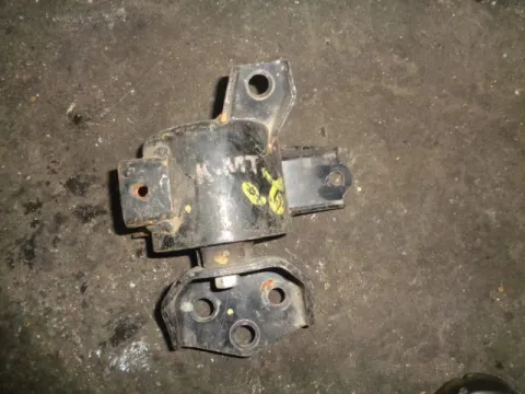 Βάση Σασμάν Αριστερή για HYUNDAI i20 (2009 - 2011) Βάση Σασμάν Αριστερή για HYUNDAI i20 (2009 - 2011)