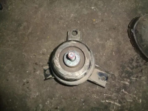 Βάση Μηχανής Δεξιά για HYUNDAI i20 (2009 - 2011) Βάση Μηχανής Δεξιά για HYUNDAI i20 (2009 - 2011)