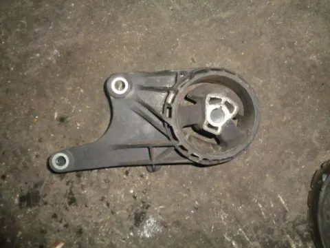 Βάση Σασμάν Μεσαίο για OPEL ASTRA (2010 - 2012) J Βάση Σασμάν Μεσαίο για OPEL ASTRA (2010 - 2012) J