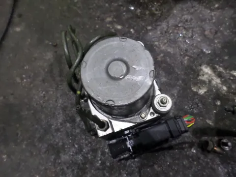 Μονάδα ABS 0265231415 για NISSAN ALMERA (2000 - 2002) (N16) 1500 (QG15DE) petrol 90 Μονάδα ABS 0265231415 για NISSAN ALMERA (2000 - 2002) (N16) 1500 (QG15DE) petrol 90