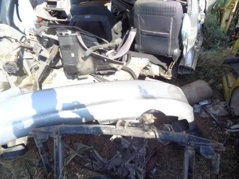 Τροπέτο Αμάξι κομπλέ Χωρίς Μηχανή Χωρίς Σασμάν , Πίσω Δισκόφρενα Με ABS (Στραβό Πίσω Δεξι Ψαλίδι) για HONDA CIVIC (2001 - 2003) (EP - S - U - V - M) Hatchback - 5dr , (2004 - 2005) **Α** -  Τροπέτο Αμάξι κομπλέ Χωρίς Μηχανή Χωρίς Σασμάν , Πίσω Δισκόφρενα Με ABS (Στραβό Πίσω Δεξι Ψαλίδι) για HONDA CIVIC (2001 - 2003) (EP - S - U - V - M) Hatchback - 5dr , (2004 - 2005) **Α** -