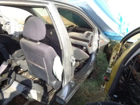 Τροπέτο Αμάξι κομπλέ Χωρίς Μηχανή Χωρίς Σασμάν , Πίσω Δισκόφρενα Με ABS (Στραβό Πίσω Δεξι Ψαλίδι) για HONDA CIVIC (2001 - 2003) (EP - S - U - V - M) Hatchback - 5dr , (2004 - 2005) **Α** -  Τροπέτο Αμάξι κομπλέ Χωρίς Μηχανή Χωρίς Σασμάν , Πίσω Δισκόφρενα Με ABS (Στραβό Πίσω Δεξι Ψαλίδι) για HONDA CIVIC (2001 - 2003) (EP - S - U - V - M) Hatchback - 5dr , (2004 - 2005) **Α** -