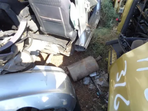 Τροπέτο Αμάξι κομπλέ Χωρίς Μηχανή Χωρίς Σασμάν , Πίσω Δισκόφρενα Με ABS (Στραβό Πίσω Δεξι Ψαλίδι) για HONDA CIVIC (2001 - 2003) (EP - S - U - V - M) Hatchback - 5dr , (2004 - 2005) **Α** -  Τροπέτο Αμάξι κομπλέ Χωρίς Μηχανή Χωρίς Σασμάν , Πίσω Δισκόφρενα Με ABS (Στραβό Πίσω Δεξι Ψαλίδι) για HONDA CIVIC (2001 - 2003) (EP - S - U - V - M) Hatchback - 5dr , (2004 - 2005) **Α** -