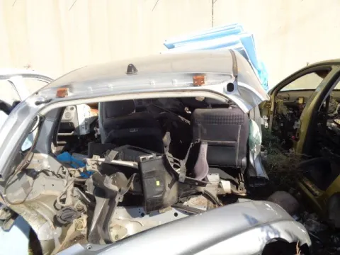 Τροπέτο Αμάξι κομπλέ Χωρίς Μηχανή Χωρίς Σασμάν , Πίσω Δισκόφρενα Με ABS (Στραβό Πίσω Δεξι Ψαλίδι) για HONDA CIVIC (2001 - 2003) (EP - S - U - V - M) Hatchback - 5dr , (2004 - 2005) **Α** -  Τροπέτο Αμάξι κομπλέ Χωρίς Μηχανή Χωρίς Σασμάν , Πίσω Δισκόφρενα Με ABS (Στραβό Πίσω Δεξι Ψαλίδι) για HONDA CIVIC (2001 - 2003) (EP - S - U - V - M) Hatchback - 5dr , (2004 - 2005) **Α** -