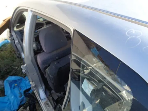 Τροπέτο Αμάξι κομπλέ Χωρίς Μηχανή Χωρίς Σασμάν , Πίσω Δισκόφρενα Με ABS (Στραβό Πίσω Δεξι Ψαλίδι) για HONDA CIVIC (2001 - 2003) (EP - S - U - V - M) Hatchback - 5dr , (2004 - 2005) **Α** -  Τροπέτο Αμάξι κομπλέ Χωρίς Μηχανή Χωρίς Σασμάν , Πίσω Δισκόφρενα Με ABS (Στραβό Πίσω Δεξι Ψαλίδι) για HONDA CIVIC (2001 - 2003) (EP - S - U - V - M) Hatchback - 5dr , (2004 - 2005) **Α** -