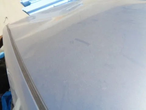 Τροπέτο Αμάξι κομπλέ Χωρίς Μηχανή Χωρίς Σασμάν , Πίσω Δισκόφρενα Με ABS (Στραβό Πίσω Δεξι Ψαλίδι) για HONDA CIVIC (2001 - 2003) (EP - S - U - V - M) Hatchback - 5dr , (2004 - 2005) **Α** -  Τροπέτο Αμάξι κομπλέ Χωρίς Μηχανή Χωρίς Σασμάν , Πίσω Δισκόφρενα Με ABS (Στραβό Πίσω Δεξι Ψαλίδι) για HONDA CIVIC (2001 - 2003) (EP - S - U - V - M) Hatchback - 5dr , (2004 - 2005) **Α** -