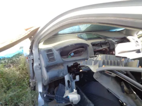 Τροπέτο Αμάξι κομπλέ Χωρίς Μηχανή Χωρίς Σασμάν , Πίσω Δισκόφρενα Με ABS (Στραβό Πίσω Δεξι Ψαλίδι) για HONDA CIVIC (2001 - 2003) (EP - S - U - V - M) Hatchback - 5dr , (2004 - 2005) **Α** -  Τροπέτο Αμάξι κομπλέ Χωρίς Μηχανή Χωρίς Σασμάν , Πίσω Δισκόφρενα Με ABS (Στραβό Πίσω Δεξι Ψαλίδι) για HONDA CIVIC (2001 - 2003) (EP - S - U - V - M) Hatchback - 5dr , (2004 - 2005) **Α** -