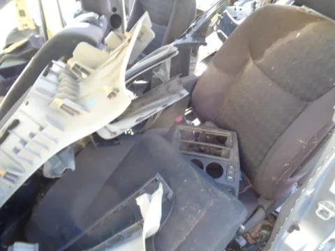 Τροπέτο Αμάξι κομπλέ Χωρίς Μηχανή Χωρίς Σασμάν , Πίσω Δισκόφρενα Με ABS (Στραβό Πίσω Δεξι Ψαλίδι) για HONDA CIVIC (2001 - 2003) (EP - S - U - V - M) Hatchback - 5dr , (2004 - 2005) **Α** -  Τροπέτο Αμάξι κομπλέ Χωρίς Μηχανή Χωρίς Σασμάν , Πίσω Δισκόφρενα Με ABS (Στραβό Πίσω Δεξι Ψαλίδι) για HONDA CIVIC (2001 - 2003) (EP - S - U - V - M) Hatchback - 5dr , (2004 - 2005) **Α** -