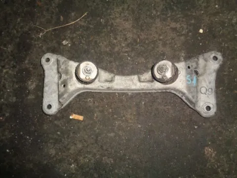 Βάση Σασμάν Μεσαία για BMW 1 Series (2004 - 2007) (E87)