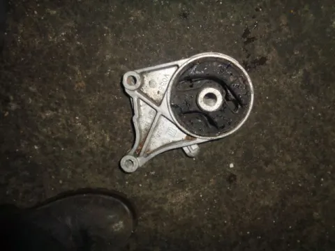 Βάση Σασμάν Μεσαία για OPEL VECTRA (2002 - 2005) C , (2005 - 2008) C Βάση Σασμάν Μεσαία για OPEL VECTRA (2002 - 2005) C , (2005 - 2008) C