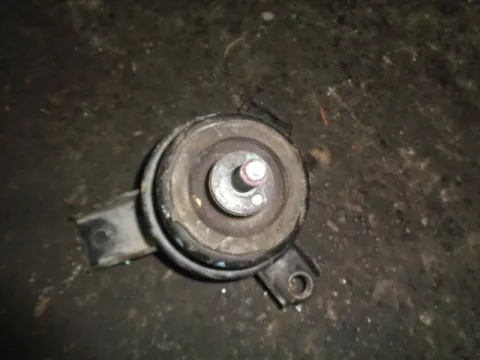Βάση Μηχανής Δεξιά για HYUNDAI i20 (2009 - 2011) Βάση Μηχανής Δεξιά για HYUNDAI i20 (2009 - 2011)