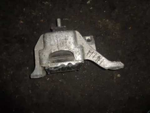 Βάση Μηχανής Δεξιά για MINI MINI COOPER (2007 - 2012)