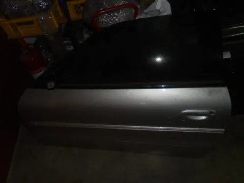 Πόρτα Αριστερή Δίπορτη για CHRYSLER SEBRING (1995 - 2001) (JX) *Γ* Πόρτα Αριστερή Δίπορτη για CHRYSLER SEBRING (1995 - 2001) (JX) *Γ*
