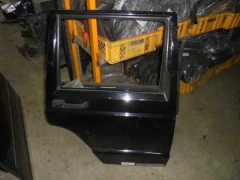 Πόρτα Πίσω Δεξιά για JEEP CHEROKEE (1992 - 1997) (XJ) *Α* Πόρτα Πίσω Δεξιά για JEEP CHEROKEE (1992 - 1997) (XJ) *Α*