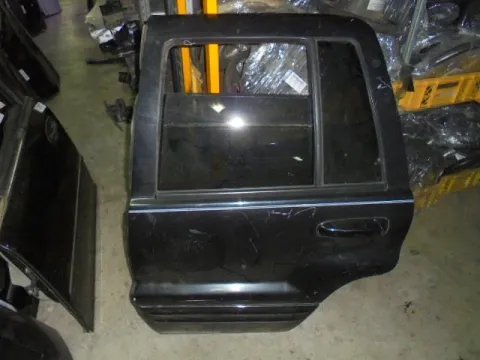 Πόρτα Πίσω Αριστερή για JEEP GRAND CHEROKEE (1999 - 2003) (WJ) (WG) *Γ* Πόρτα Πίσω Αριστερή για JEEP GRAND CHEROKEE (1999 - 2003) (WJ) (WG) *Γ*