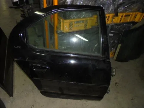 Πόρτα Πίσω Δεξιά για CHRYSLER STRATUS (1995 - 2001) (JA) *Γ* Πόρτα Πίσω Δεξιά για CHRYSLER STRATUS (1995 - 2001) (JA) *Γ*