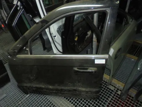 Πόρτα Εμπρός Αριστερή για JEEP GRAND CHEROKEE (2005 - 2008) , (2008 - 2011) (WK, WH) *Γ* Πόρτα Εμπρός Αριστερή για JEEP GRAND CHEROKEE (2005 - 2008) , (2008 - 2011) (WK, WH) *Γ*